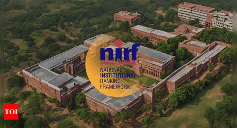 msu iit cut off score 2024|Top 5 engineering colleges in Telangana according to NIRF .